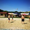 orb_beachvollleyballturnier2017- 14